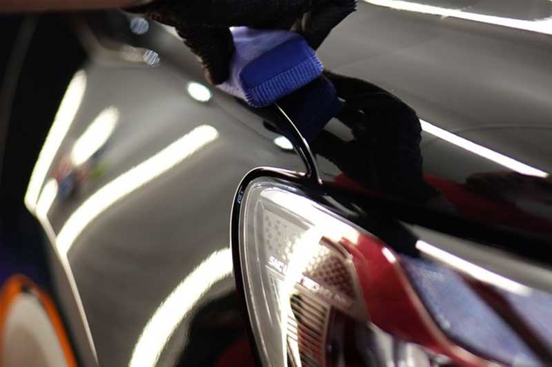 India’s Automotive Aftermarket